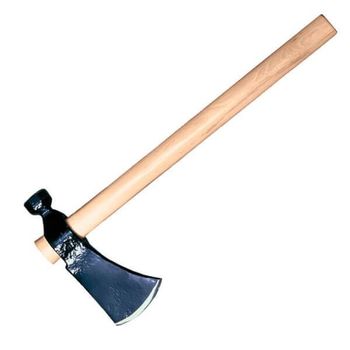 Cold Steel Axt Riflemans