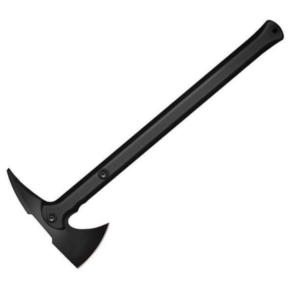 Cold Steel Axt War hawk