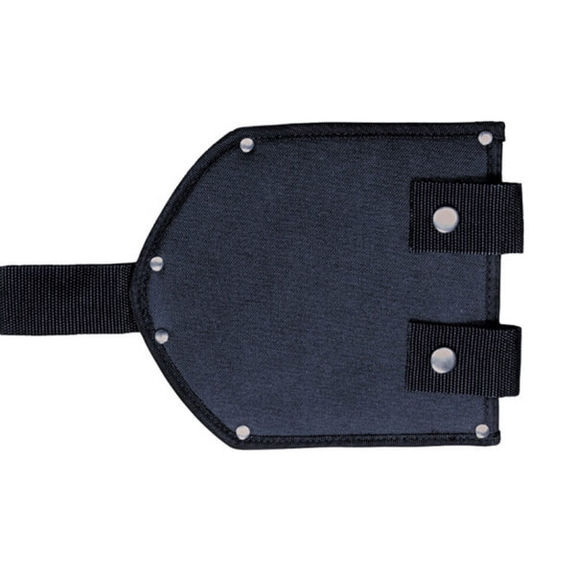 Cold Steel Cor-Ex Holster für Spezialschaufel Kräfte Shovel