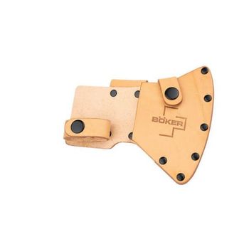 Boker Plus Appalachian axe sheath