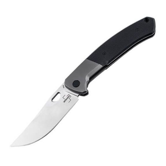 Klappmesser Boker plus Elso Folder