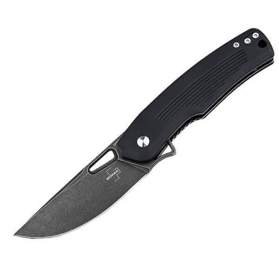Klappmesser Boker plus Nahal