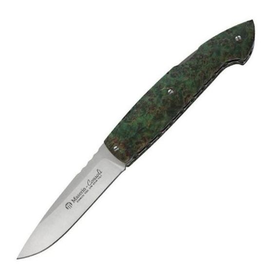 Maserin Consoli 402.RV folding knife