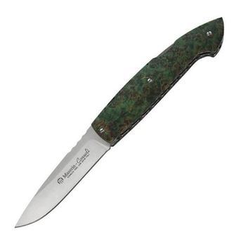 Maserin Consoli 402.RV folding knife