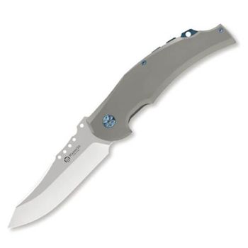 Maserin Energy 406.T folding knife