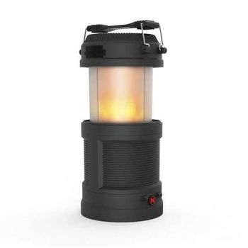 NEBO Big Poppy NE6908 rechargeable lantern