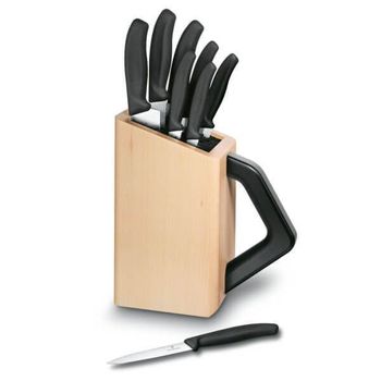 Victorinox Swiss Classic universal kitchen set 6.7173.8