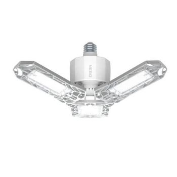 NEBO Deckenleuchte NEB.OTH.0001.G High Bright 6000