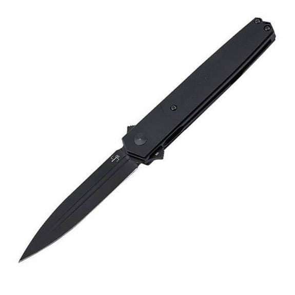 01BO635 Boker Plus Kwaiken Sym folding knife