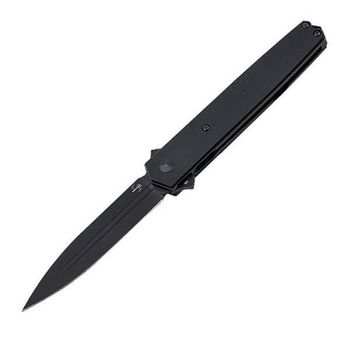 Boker Plus Urban Trapper Stubby 01BO639 Folders