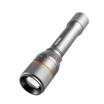 NEBO Davinci 3500 rechargeable torch NEB.FLT.0021.G