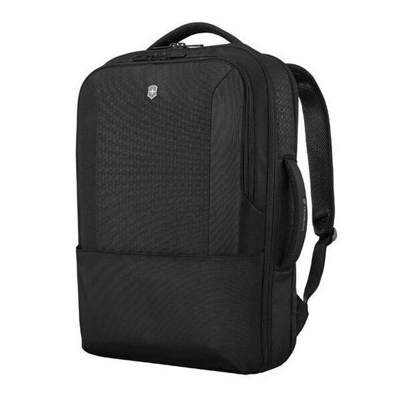 Victorinox Chef Backpack 5.4953.0