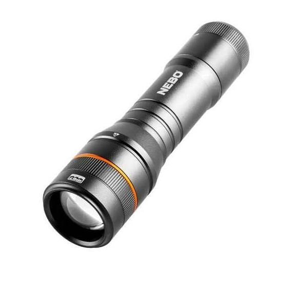 NEBO 450 Flex torch NEB.6700.G