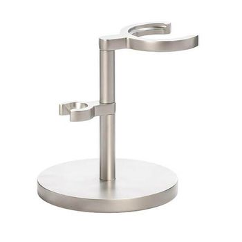 RHMROCCA Muhle Rocca shaving stand