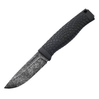 121505 Böker Solingen Bronco Mini fixed knife