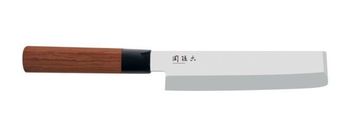 MGR.165.U Usuba Kai Seki Magoroku Japanese knife