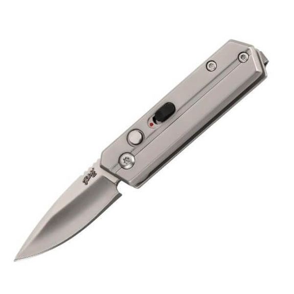 HE.55027 Herbertz automatic knife