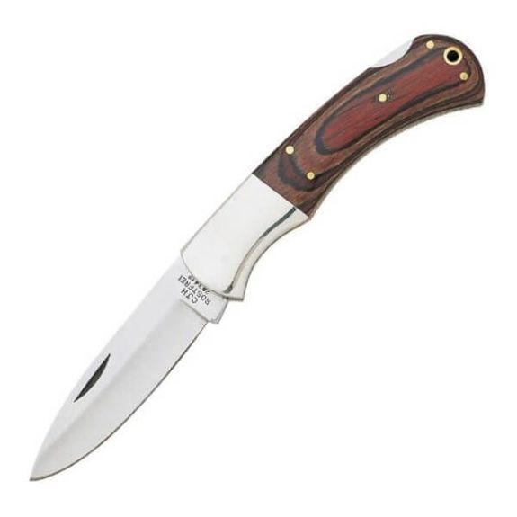 223412 Herbertz folding knife