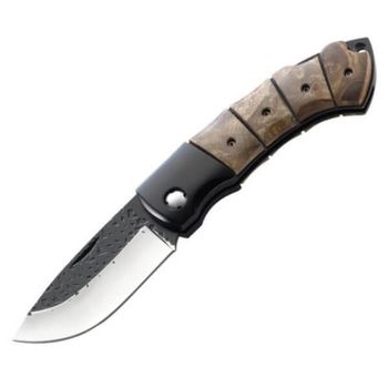 202512 Herbertz folding knife