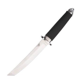 581318 Feststehendes Messer Herbertz Tanto