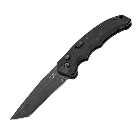 01BO797 Klappmesser Boker Plus Intention II Tanto