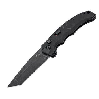 01BO797 Couteau pliant Boker Plus Intention II Tanto