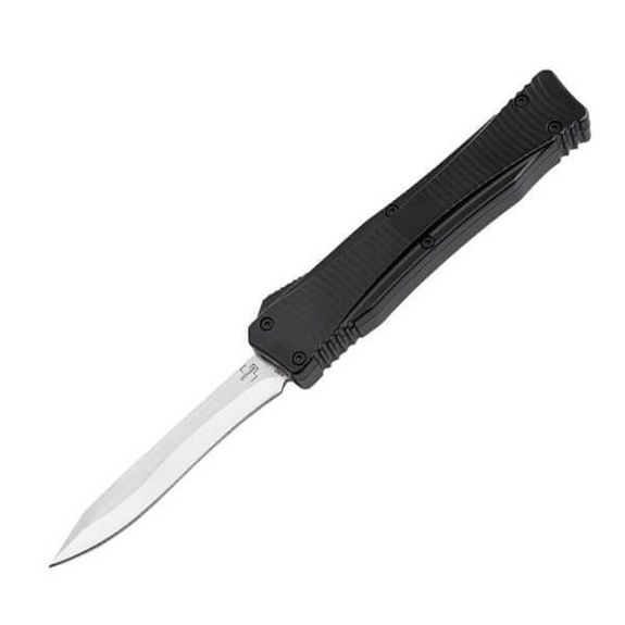 06EX245 Automatisches Messer Boker Plus Falcon D2