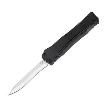 06EX245 Automatisches Messer Boker Plus Falcon D2