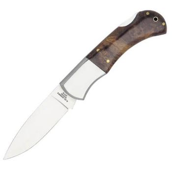 241710 Herbertz pocket knife