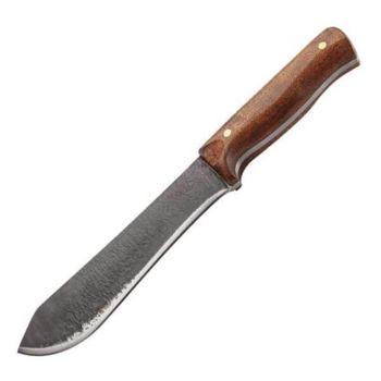 585518 Herbertz Mini-Machete