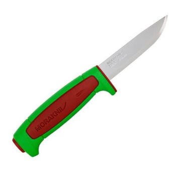 MO14282 Outdoor-Messer Mora Basic 546 Edition 2024