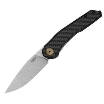 ZT0545 Zero Tolerance folding knife Model 0545