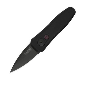 KS.7500BLK Kershaw Launch 4 automatic knife