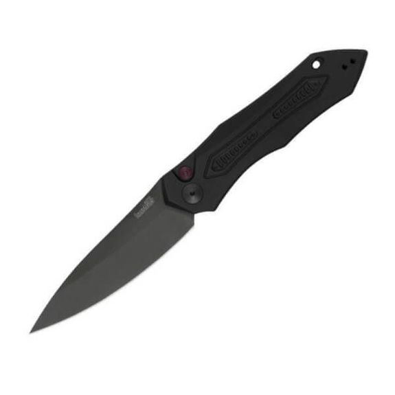 KS.7800BLK Kershaw Launch 6 automatic knife
