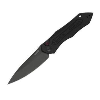 KS.7800BLK Kershaw Launch 6 automatic knife