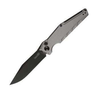 KS.7900GRYBLK Kershaw Launch 7 automatic knife