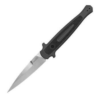 KS.7150 Kershaw Launch 8 automatic knife
