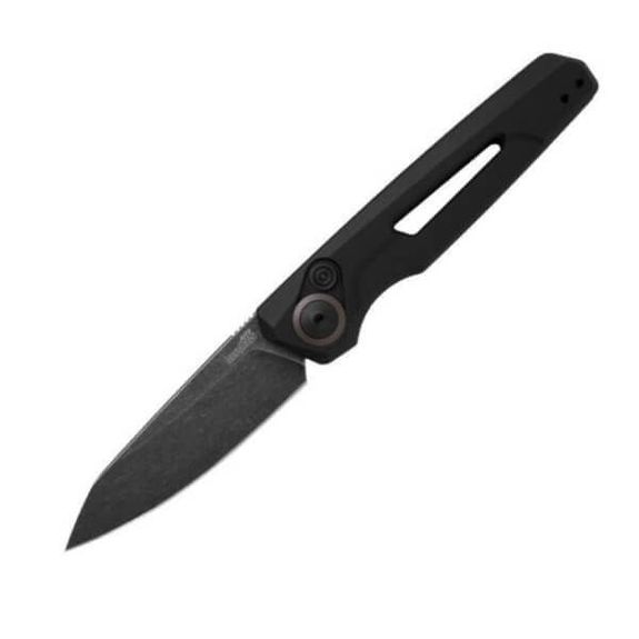 KS.7550 Kershaw Launch 11 automatic knife