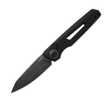KS.7550 Kershaw Launch 11 automatic knife