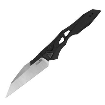 KS.7650 Kershaw Launch 13 automatic knife