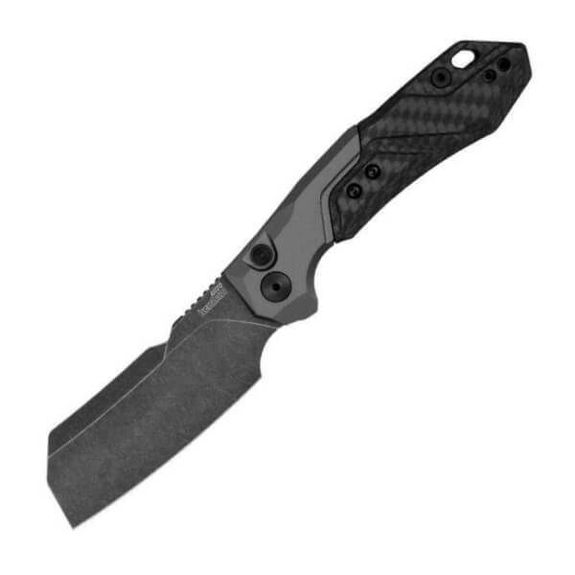 KS.7850 Kershaw Launch 14 automatic knife