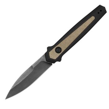 KS.7950 Kershaw Launch 15 automatic knife
