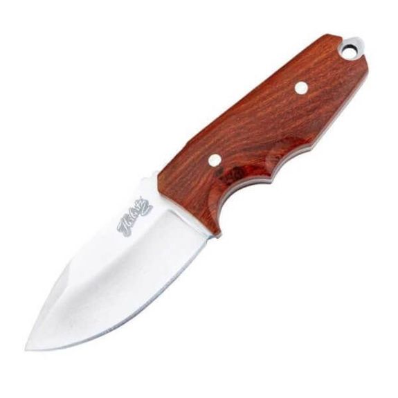 HE.53029 Herbertz Selektion dagger