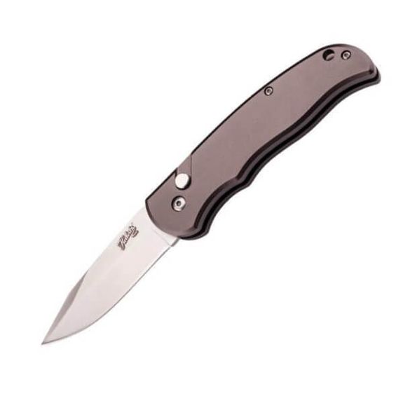 HE.53049 Herbertz Selektion pocket knife