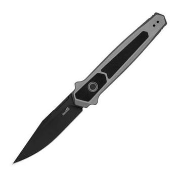 KS.7951 Kershaw Launch 17 automatic knife