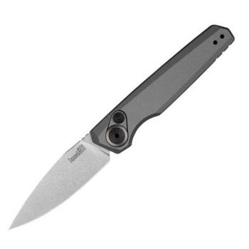 KS.7551 Couteau automatique Kershaw Launch 18