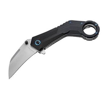 01RY005 Klappmesser Boker Magnum Veloc