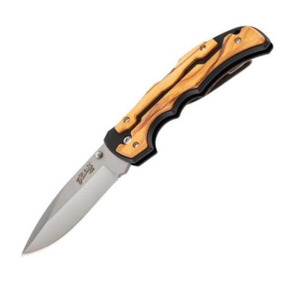 HE.53013 Herbertz Selektion folding knife