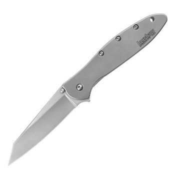 KS.1660R Kershaw Random Leek folding knife