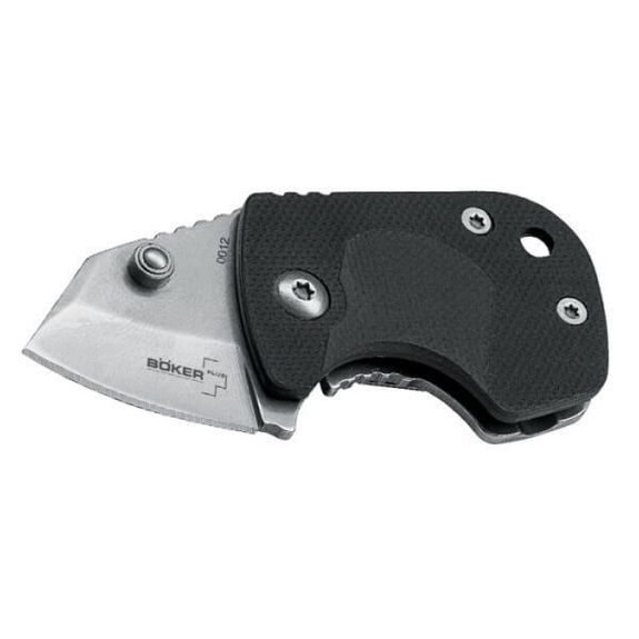 01BO573 Boker Plus DW-1 folding knife